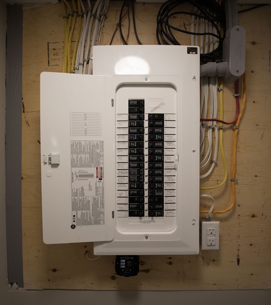 service-image
