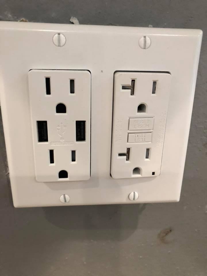 service-image